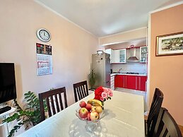 Apartman Niko