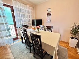 Apartman Niko