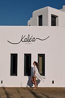 Kalea Mykonos