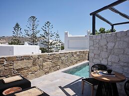 Kalea Mykonos