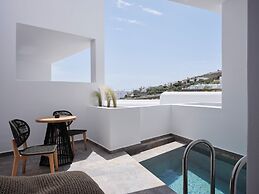 Kalea Mykonos