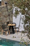 Kalea Mykonos