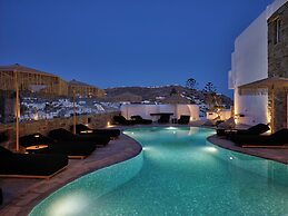 Kalea Mykonos
