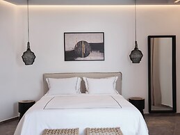 Kalea Mykonos