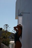Kalea Mykonos