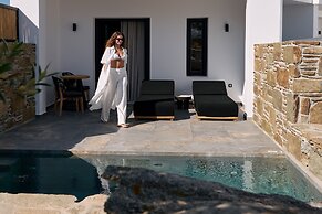Kalea Mykonos