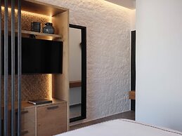 Kalea Mykonos