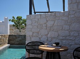 Kalea Mykonos