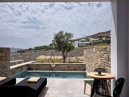 Kalea Mykonos