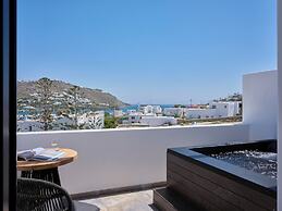 Kalea Mykonos