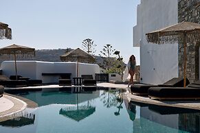 Kalea Mykonos
