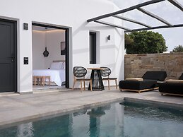 Kalea Mykonos