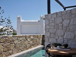Kalea Mykonos