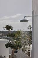 Kalea Mykonos