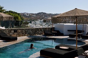 Kalea Mykonos