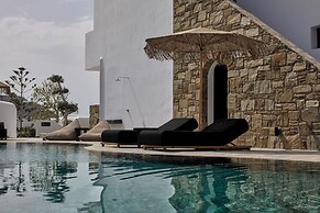 Kalea Mykonos