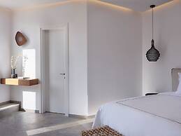 Kalea Mykonos