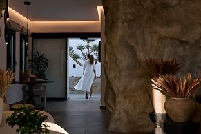 Kalea Mykonos