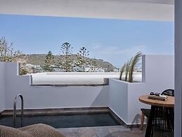Kalea Mykonos