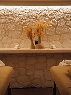 Kalea Mykonos