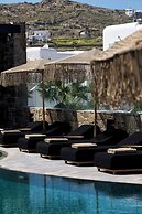 Kalea Mykonos