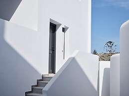 Kalea Mykonos