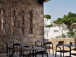 Kalea Mykonos