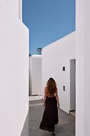 Kalea Mykonos