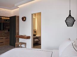 Kalea Mykonos