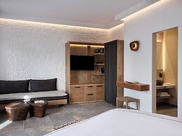 Kalea Mykonos