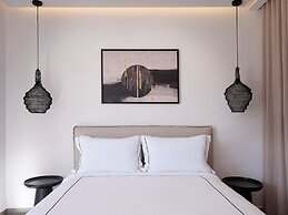 Kalea Mykonos