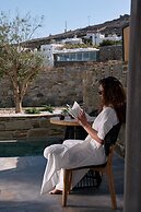 Kalea Mykonos