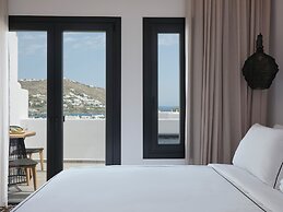 Kalea Mykonos