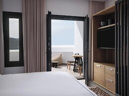 Kalea Mykonos