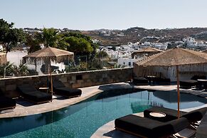 Kalea Mykonos