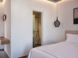 Kalea Mykonos