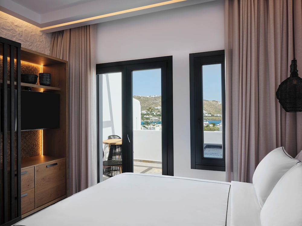 Kalea Mykonos