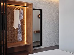Kalea Mykonos