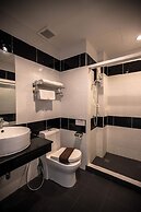 CK Resort Pattaya