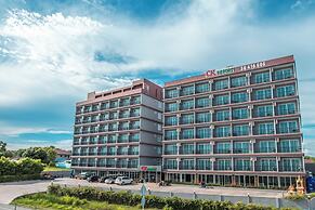 CK Resort Pattaya