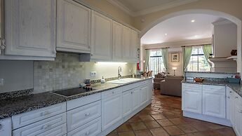 3Br Apt-quinta do Lago-private Terrace