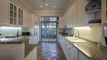 3Br Apt-quinta do Lago-private Terrace