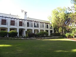 3Br Apt-quinta do Lago-private Terrace