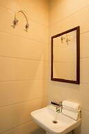 Hotel Mantra Heritage Jaisalmer