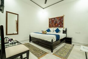 Hotel Mantra Heritage Jaisalmer