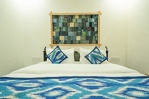 Hotel Mantra Heritage Jaisalmer