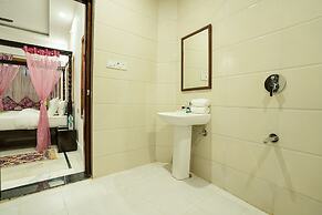 Hotel Mantra Heritage Jaisalmer