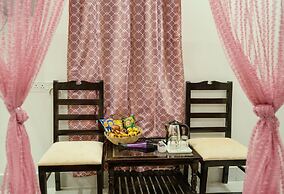 Hotel Mantra Heritage Jaisalmer