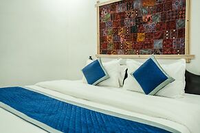 Hotel Mantra Heritage Jaisalmer
