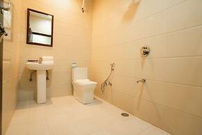 Hotel Mantra Heritage Jaisalmer